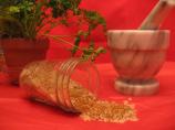Feinkostgew&uuml;rzsalz   (German Spice Mix)
