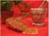 Feinkostgew&uuml;rzsalz   (German Spice Mix)
