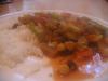 Moroccan Tagine
