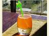 Lemon, Lime and Bitters