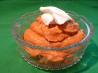 Pumpkin Fluff