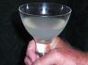 Little West End. Recipe by Ed&Theresa