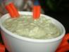 Green Dip