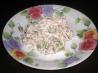 Greek Seasoning Chicken Salad. Recipe by HAGT