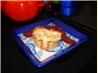 Scrambled Egg Cups for Two