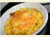 Scrambled Egg Cups for Two