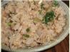 Quinoa With Latin Flavors