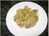 Quinoa With Latin Flavors