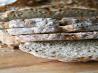 Authentic Irish Soda Bread-Yeast Free