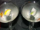 Cocotini