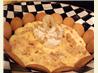 Super Easy Lite Banana Pudding. Recipe by MsSally