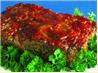 Cornbread Meatloaf