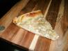 Pear, Roquefort and Rosemary French Galettes - Tartelettes