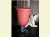 Strawberry Monkey Juice