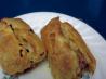 Aussie Sausage Roll. Recipe by **Jubes**