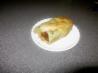 Aussie Sausage Roll