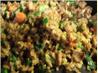 Pork (Chicken, or Shrimp) Fried Rice