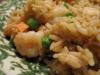 Pork (Chicken, or Shrimp) Fried Rice