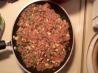 Pork (Chicken, or Shrimp) Fried Rice