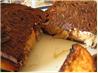 Vegan Reuben Sandwiches. Recipe by tendollarwine
