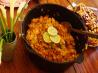 Paella Marinara
