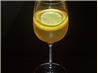White Wine California Citrus Sangria
