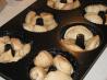 Monkey and Gorilla Bread