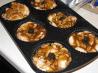 Monkey and Gorilla Bread
