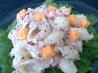 Cold Tuna Salad