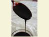 Chocolate Syrup