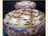 Feta Cheeseburger