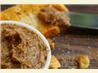 Patum Peperium - the Secret is out - Gentleman's Relish!
