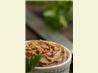Patum Peperium - the Secret is out - Gentleman's Relish!