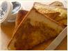 Patum Peperium - the Secret is out - Gentleman's Relish!
