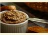 Patum Peperium - the Secret is out - Gentleman's Relish!