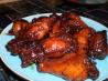 Japanese Chicken Drumettes
