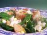 Spinach Salad