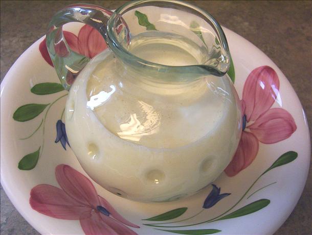 Sweetened Condensed Milk. Photo by * Pamela *