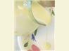 Sweetened Condensed Milk