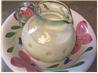 Sweetened Condensed Milk