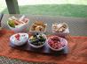 Lemon Olive Tapas
