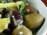 Lemon Olive Tapas