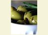 Lemon Olive Tapas