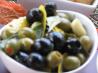 Lemon Olive Tapas