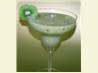 Midori Kiwi Margarita