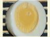 Steamed Eggs (Kai Meung)