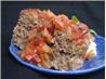 Dad's - Our Favorite Meatloaf