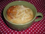 French Country Soup