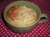 French Country Soup. Recipe by acerast