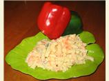 Macaroni Salad